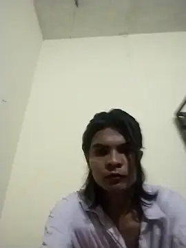 Enna_Zarza_ Chatroom