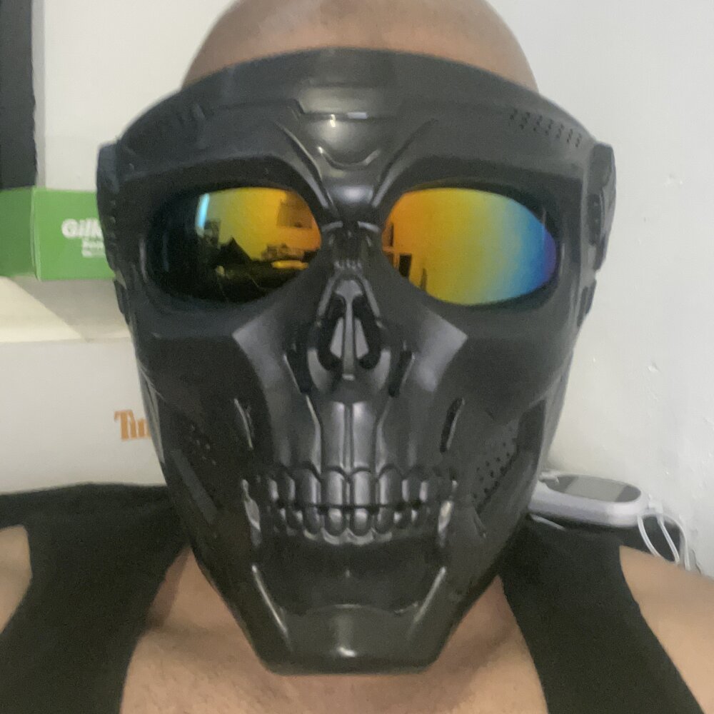 Enos3 Chatroom