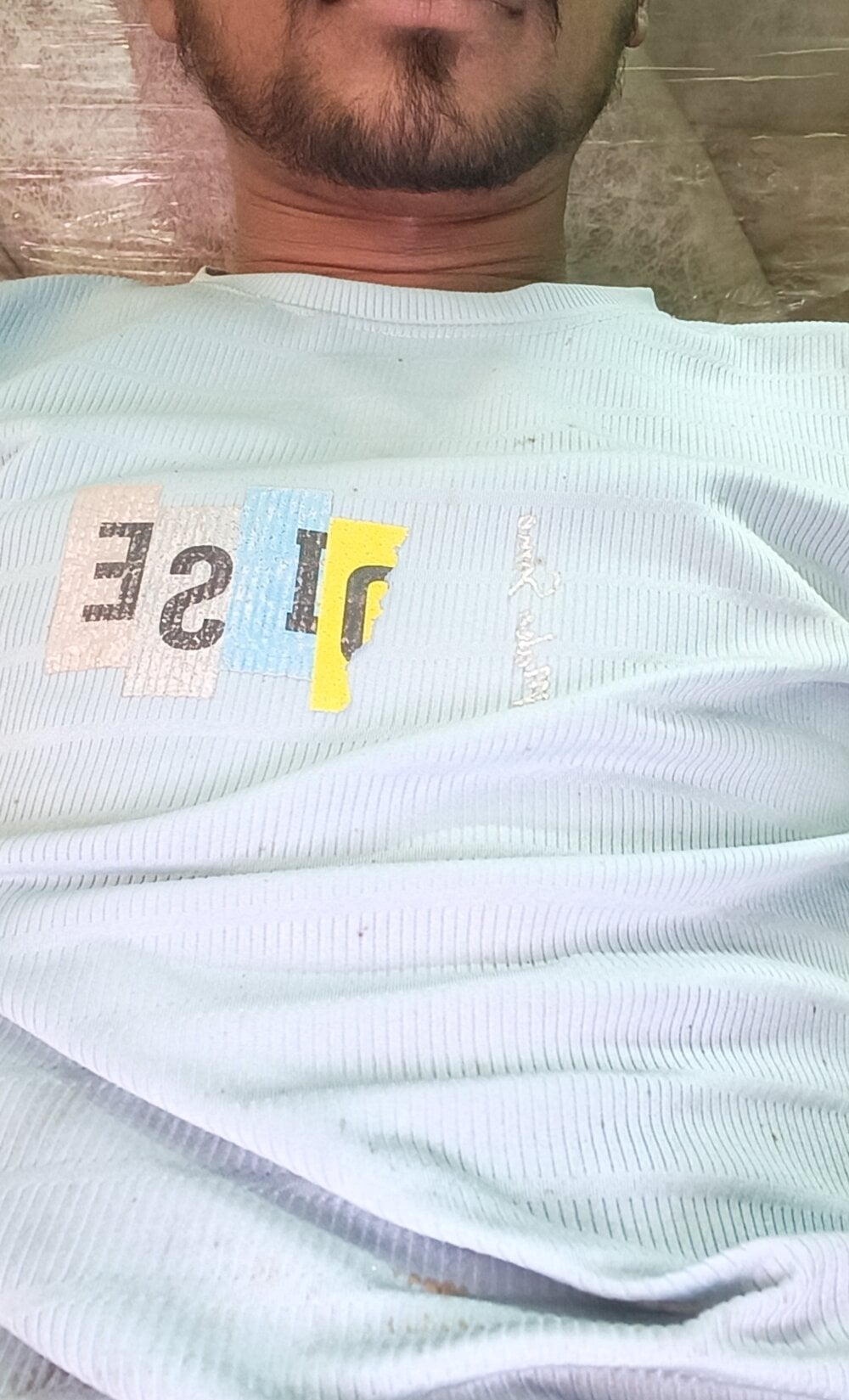 EnouncedLockjaw Chatroom