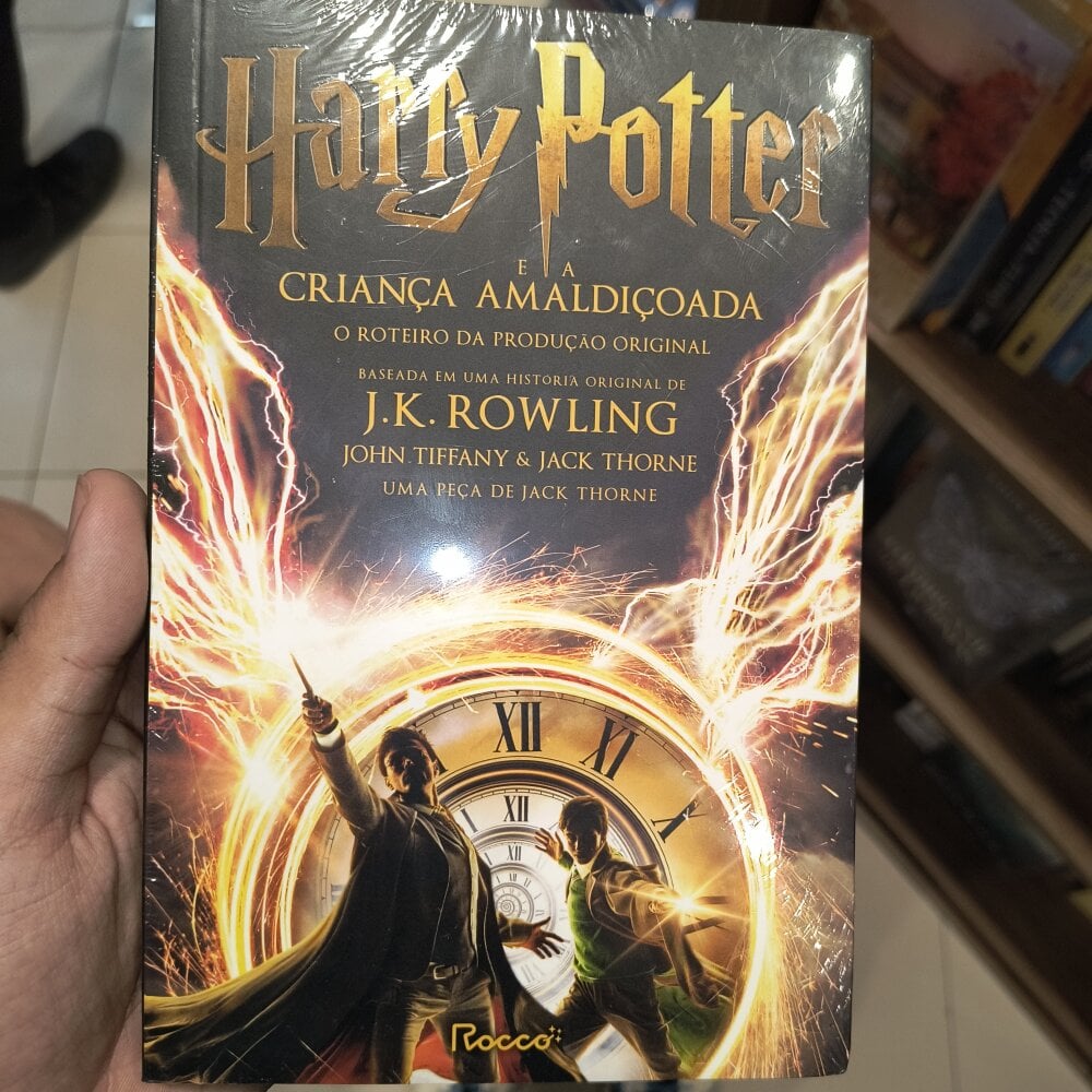 Enriquee147 Chatroom