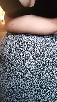 EnsleyWilliams Chatroom