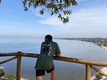 entregadordepau
