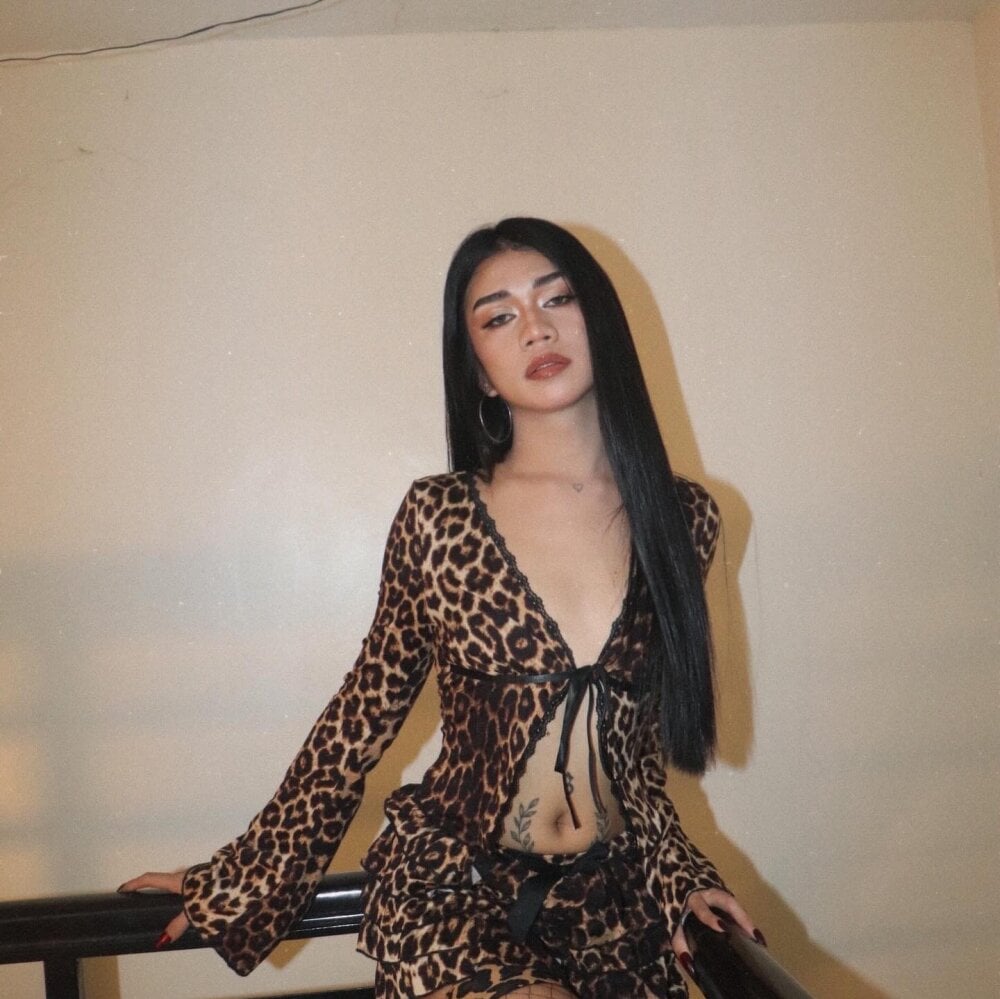 EnviousMaddie Chatroom