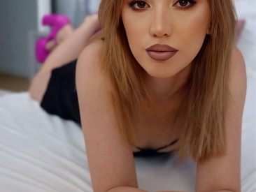 enyahazell