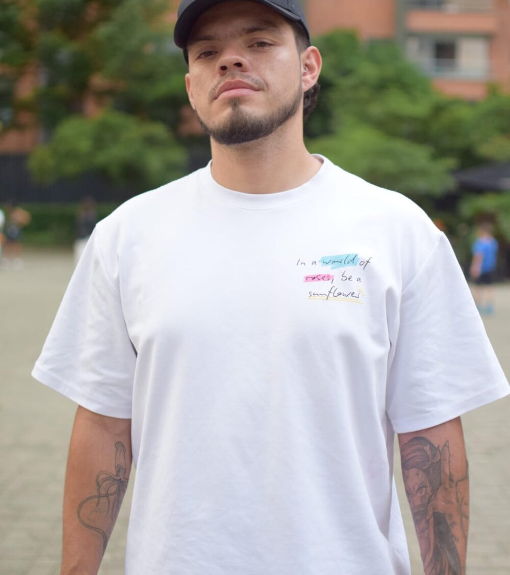 Enzo_Turner Chatroom