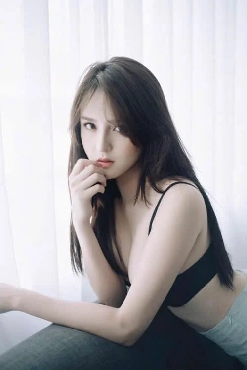 Eo_Sa Chatroom