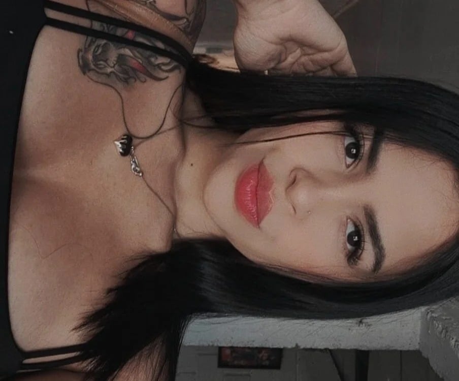 Epika_Clark Chatroom