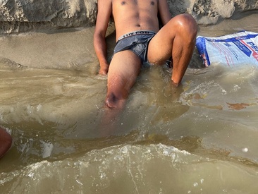 errakesh1