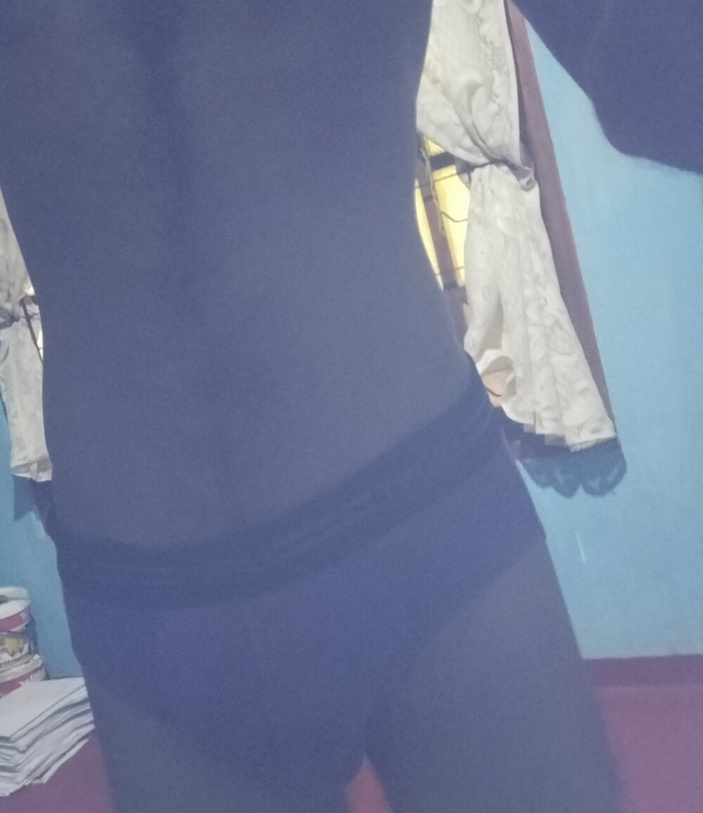 Erangajayawardanaxxx Chatroom