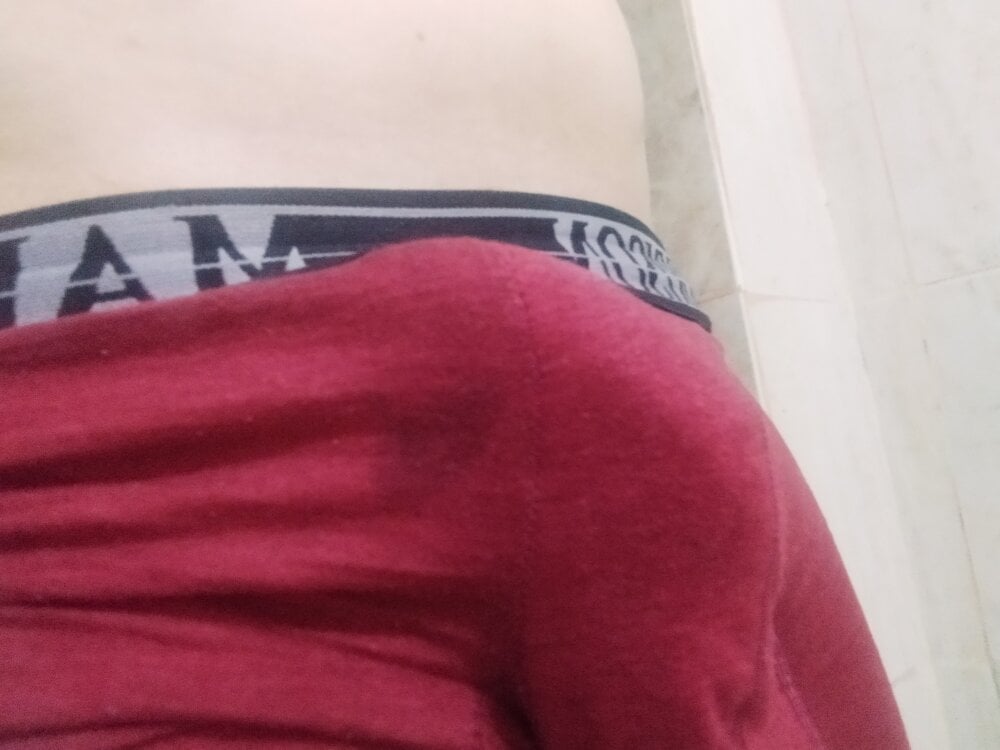 Erbst_Morni Chatroom