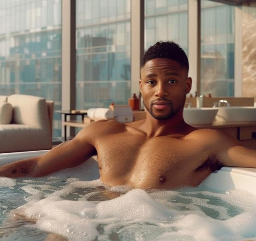 ErectingDewdrop Chatroom