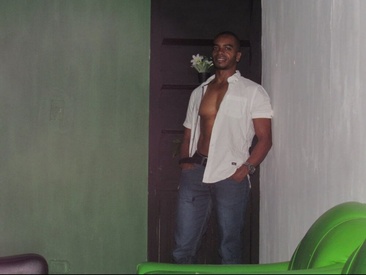eric-black-athletic's Live Webcam eric-black-athletic
