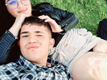 eric-and-alisson
