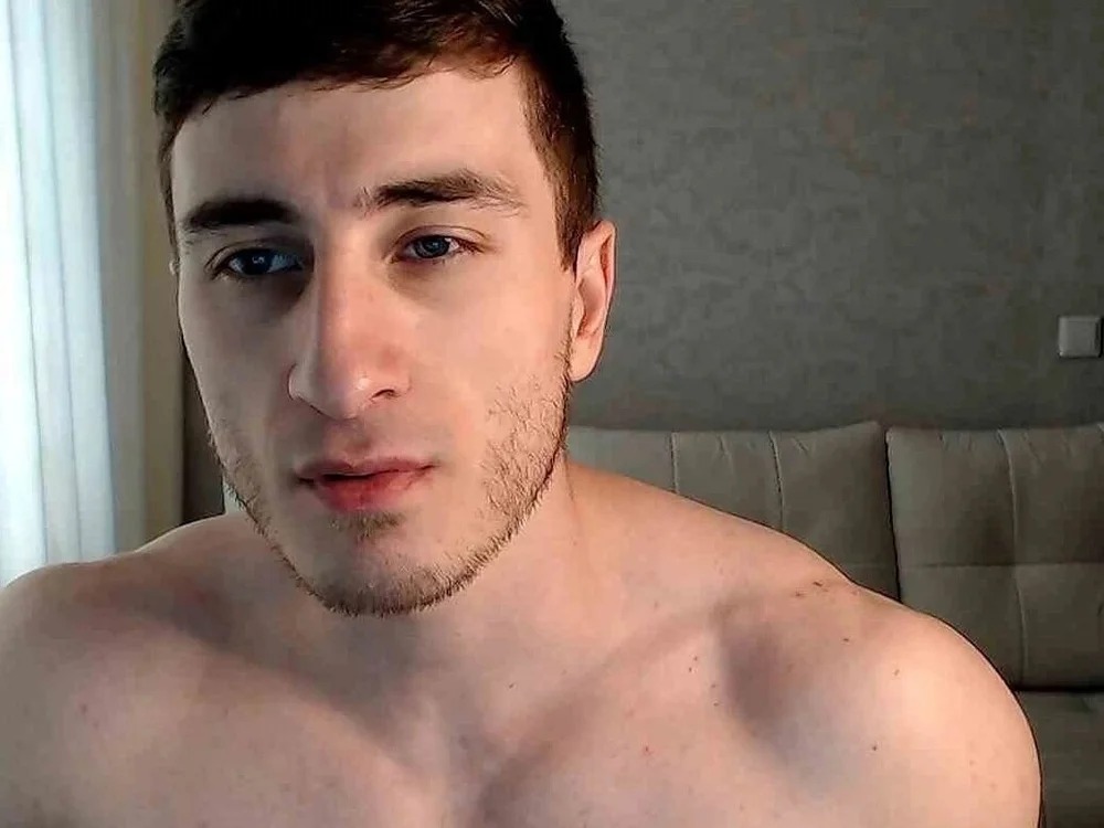 Eric_daimond Chatroom