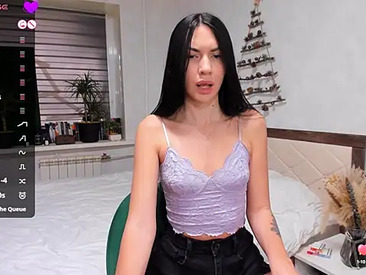 ericalangori