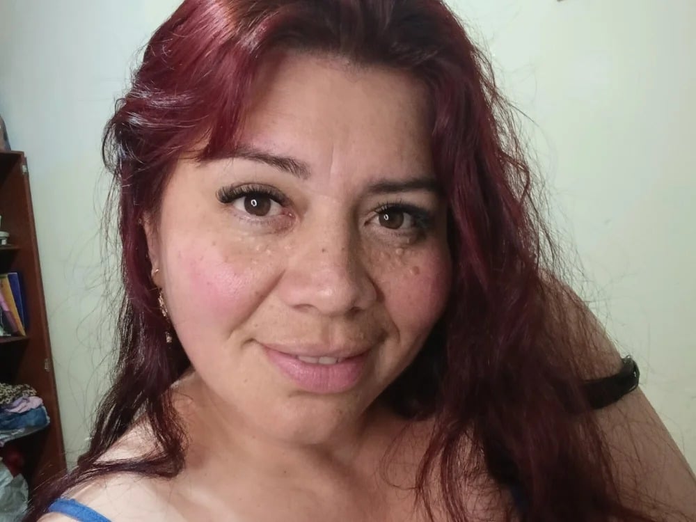 Erica__brooks Chatroom