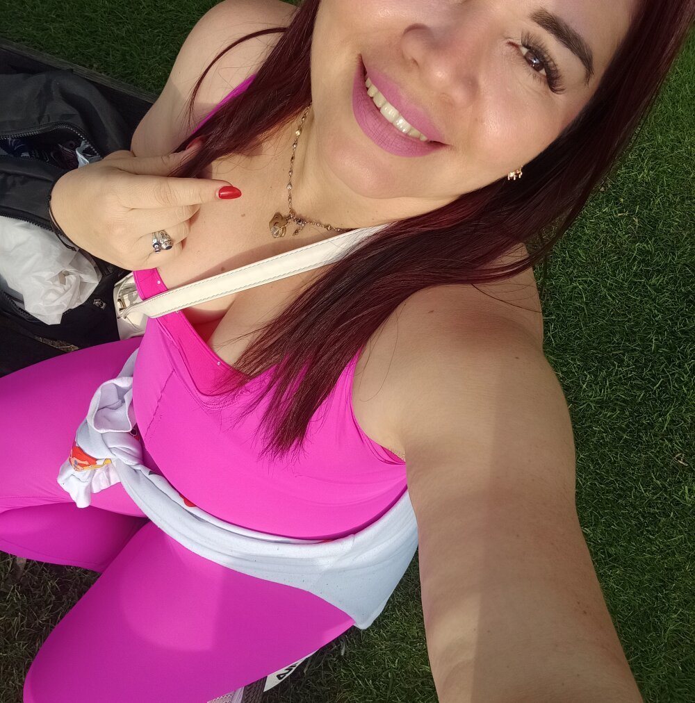 Erica_brooks1 Chatroom