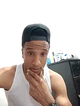 Erick_sex1 Chatroom