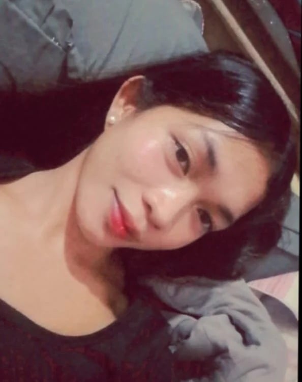 Ericka28 Chatroom