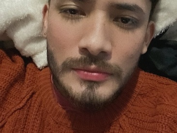 ericksaul23