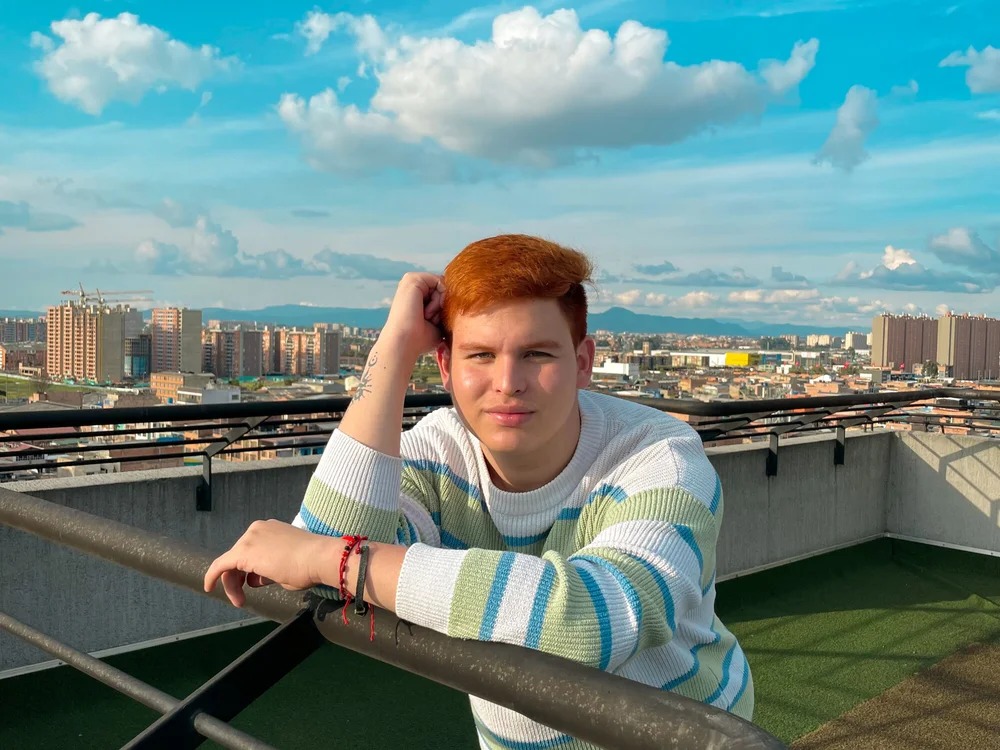 Erik_Stone Chatroom