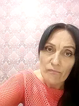 Erika3701 Chatroom