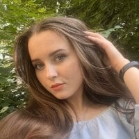 ErikaPrice Chatroom