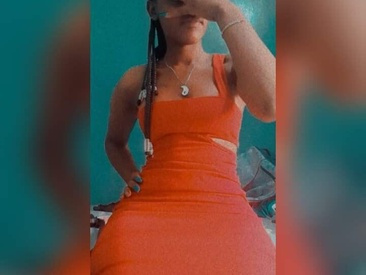 erikashy1