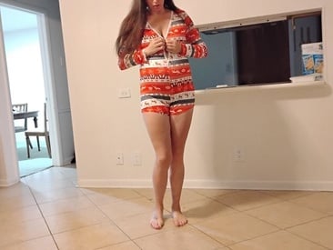 erika-bubbles