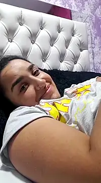 Erika_Nicol Chatroom