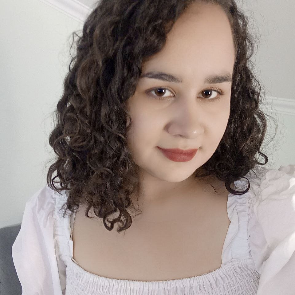 Erika__Gomez Chatroom