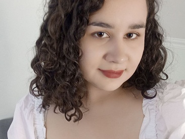 erika-gomez
