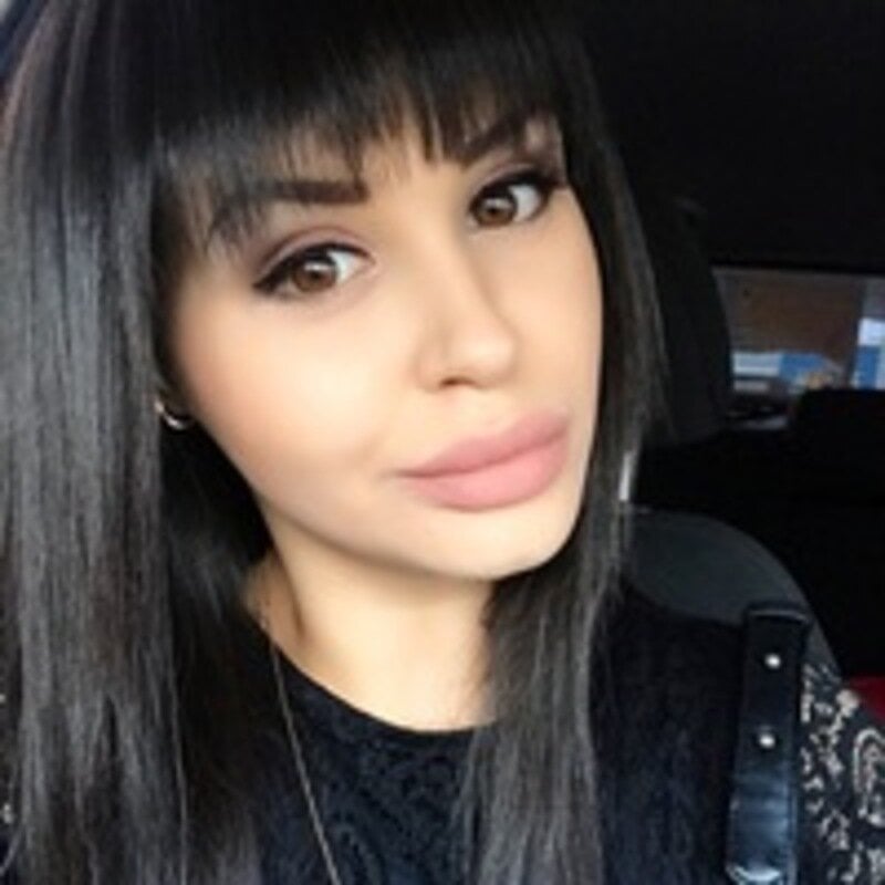 Erika_peach Chatroom