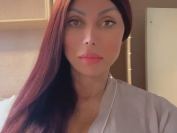 erikaschinaider's Live Webcam erikaschinaider