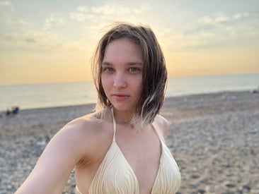 erinbissonnette