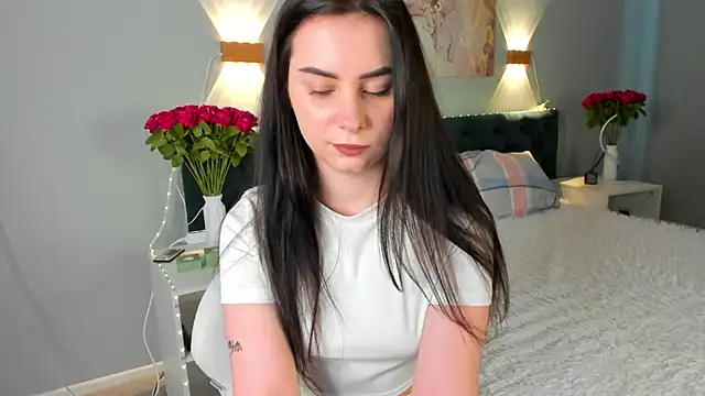 ErinRose_ Chatroom