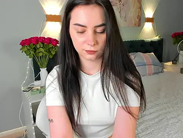 erinrose