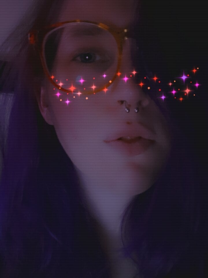 ErisLaufey