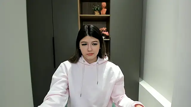 ErlinaBowman Chatroom