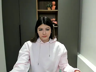 erlinabowman