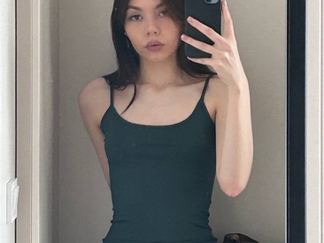 erlinaheart