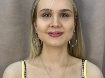 erlineellett