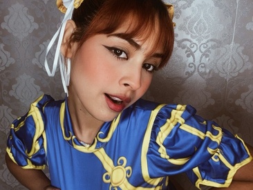 erline-wonr