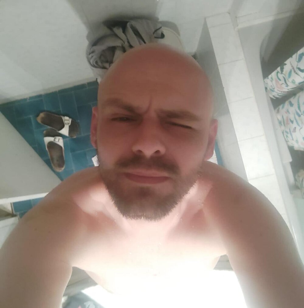 EroLogos Webcam Profile Picture EroLogos Chatroom