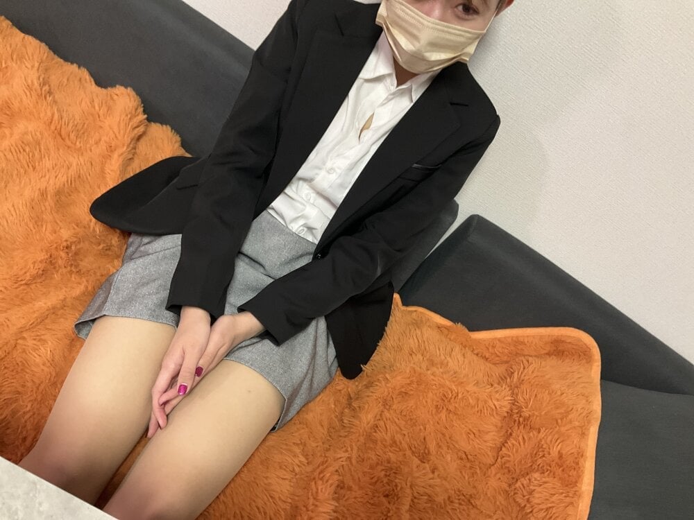 EroMensetsu Chatroom