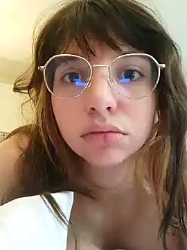 EroQueenVL Chatroom