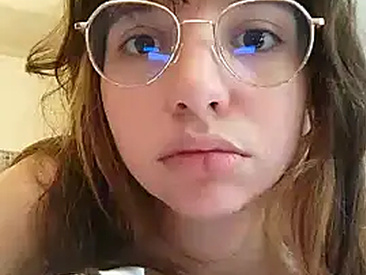 eroqueenvl