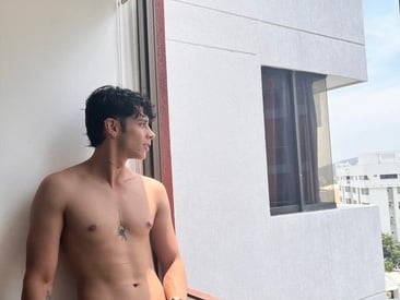 erosdominant's Live Webcam erosdominant
