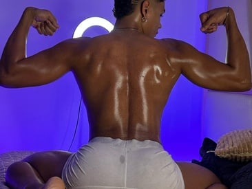 eroswild