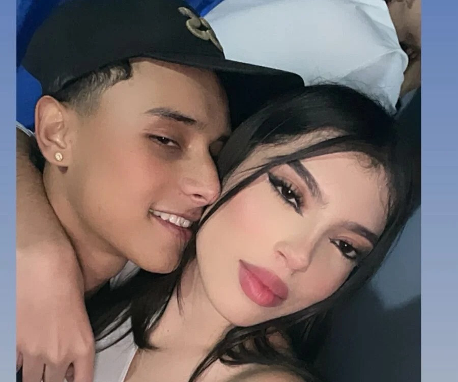 Eros_afrodita_ Chatroom
